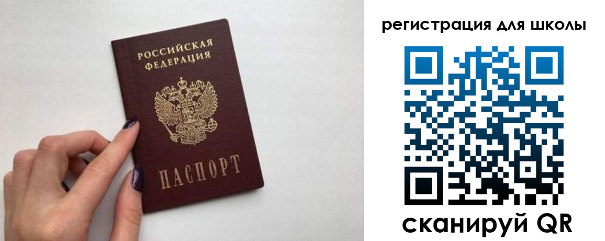 прописка поиск в Богдановиче